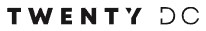 Twenty DC