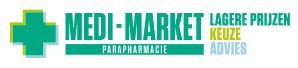 Medi-Market