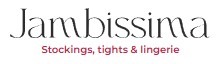Jambissima