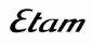 Etam