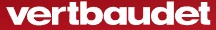 Vertbaudet