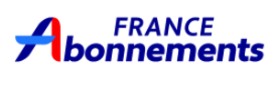 France Abonnements
