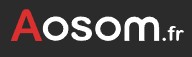 Aosom