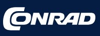 Conrad