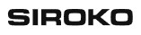 Siroko