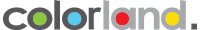 Colorland