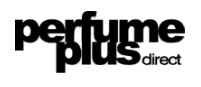 Perfume Plus Direct