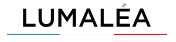 Lumalea