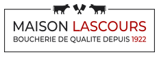 Maison Lascours