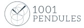 1001 Pendules