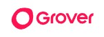 Grover
