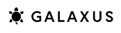 Galaxus