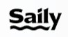 Saily