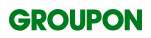 Groupon
