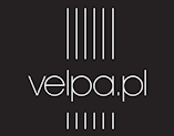 Velpa