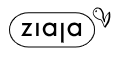 Ziaja